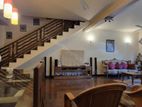 Entire Building For Rent In Colombo 06 - PDH391