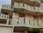 Entire Building For Rent In Colombo 06 - PDH391