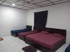 Entire building for rent in Colombo 3 Kollupitiya