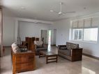 Entire building for rent in Dehiwala