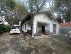 Entire Bungalow for rent in Mount Lavinia
