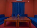 Entire Hotel Building for rent in Battaramulla