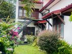 Entire Property for Rent in Colombo 4, Bambalapitiya