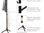 Entrance Coat Hanging Rack