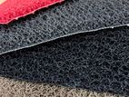 Entrance Matting
