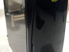 I3 9th Gen Desktop Pc