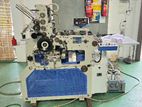Envelop Pasting Machine