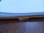 Envelopes