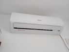 Environmental Protection Easy Repair Power Saving Air Conditioner