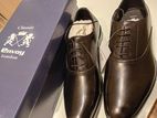Envoy Shoe