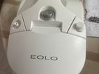 Eolo Nebulizer