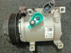 Eon AC Compressor