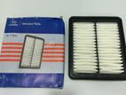 Eon Air filter