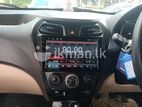 Eon Car Android Player 9 Inch 2GB