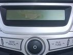 Eon Car Stereo System