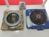 Eon Clutch kit