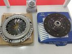 Eon Clutch kit