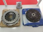Eon Clutch kit set