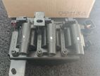 Eon Coil pack