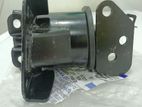 Eon Gearbox mount