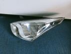 EON Headlight