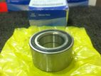 Eon Hub bearing