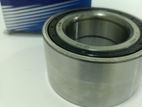 Eon Hub bearing