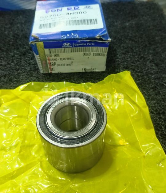 Eon Hub Bearing Rear for Sale in Colombo 10 ikman
