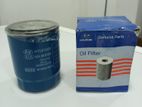 Eon Oil filter