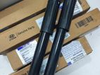 Eon Rear Shock Absorber