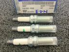 Eon Spark Plug