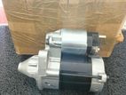 Eon Starter Motor