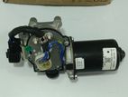 Eon Wiper Motor