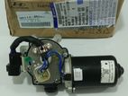 Eon Wiper Motor