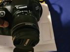 EOS 1300D