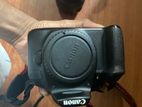 Canon EOS 1300D Camera
