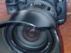 EOS 5D Mark 3 & 6 Mark2