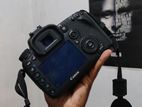 Eos 7d mark ii