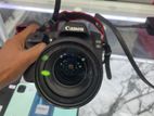 Eos 80 D CAMERA