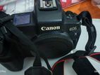 Canon EOS R Camera