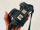 Eos R