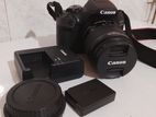 EOS2000D