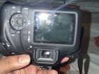 EOS 4000D Canon
