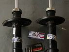 EP91 Front Shock Absorbers