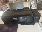 Epson L130 Printer