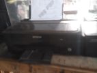Epson L130 Printer