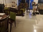 epartment available for sale