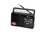 EPE FM Bluetooth Radio
