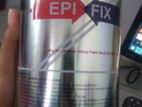 Epi Fix 1 KG