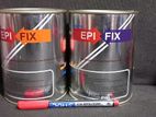 Epi Fix Double Gum 2Kg Set